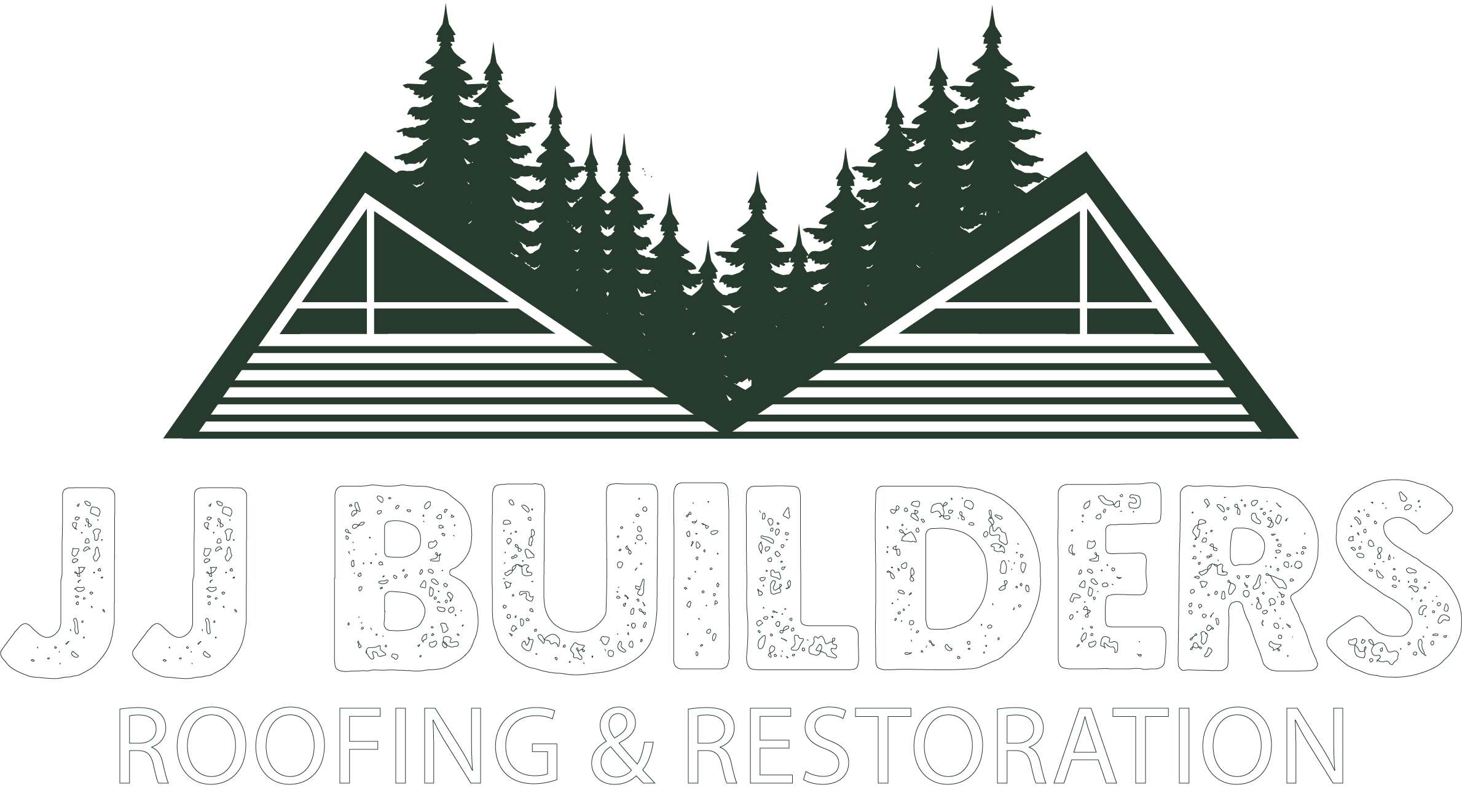 roofing logo